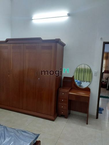 Hình ảnh Gia đình cần bán nhà ( không qua trung gian)