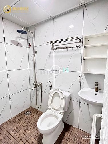 Hình ảnh 🏠Trang Chủ MB66.COM Chính Thức Mini Full Nội Thất🍄NGAY GẦN NGÃ TƯ PHÚ NHUẬN🏠