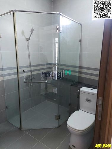 Hình ảnh 🔰🔰Hệ thống CH 3PN 2WC balcon Full NT💥CHU VĂN AN 💥 Bình Thạnh🎪