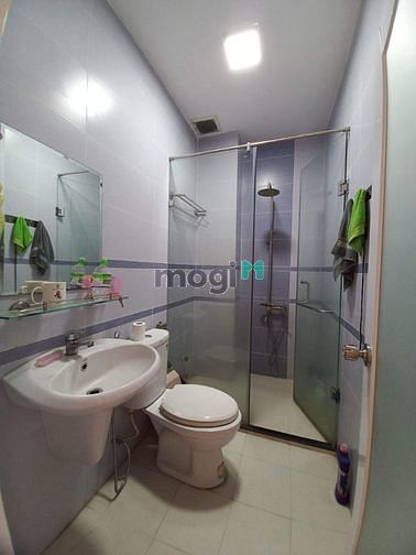 Hình ảnh cho thuê phòng trọ dân cư vạn phuc tp hcm