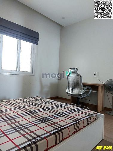 Hình ảnh 🔰🔰Hệ thống CH 3PN 2WC balcon Full NT💥CHU VĂN AN 💥 Bình Thạnh🎪