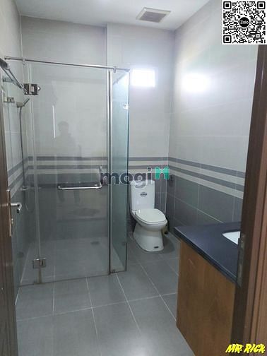 Hình ảnh 🔰🔰Hệ thống CH 3PN 2WC balcon Full NT💥CHU VĂN AN 💥 Bình Thạnh🎪