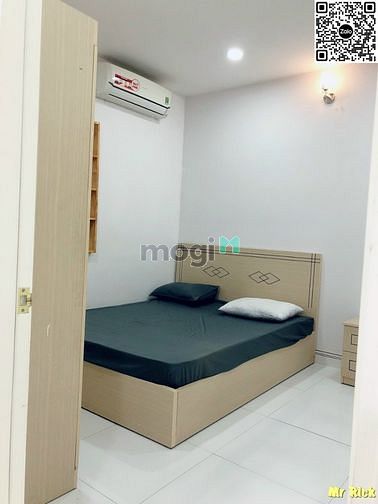 Hình ảnh 🔥🔥Hệ thống Căn hộ 2PN 3PN 2WC balcony ✅CỬU LONG✅ Sân Bay TSN🚁🚁