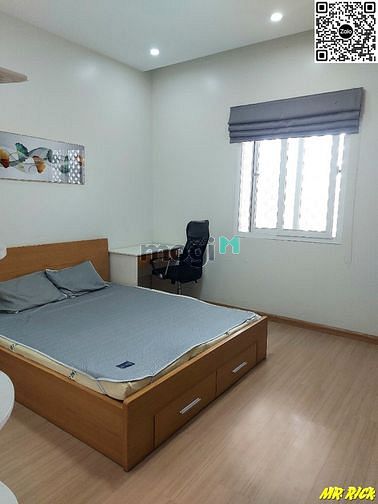 Hình ảnh 🔰🔰Hệ thống CH 3PN 2WC balcon Full NT💥CHU VĂN AN 💥 Bình Thạnh🎪