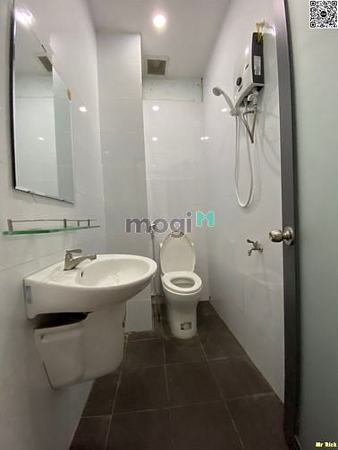 Hình ảnh 🔥🔥Hệ thống Căn hộ 2PN 3PN 2WC balcony ✅CỬU LONG✅ Sân Bay TSN🚁🚁