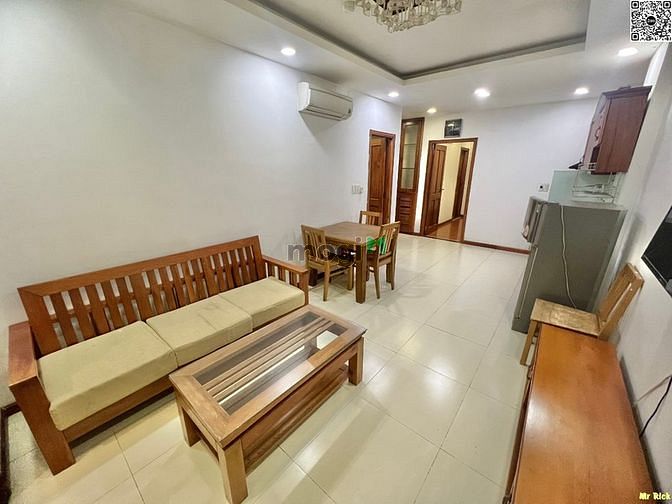 Hình ảnh 🔥🔥Hệ thống Căn hộ 2PN 3PN 2WC balcony ✅CỬU LONG✅ Sân Bay TSN🚁🚁