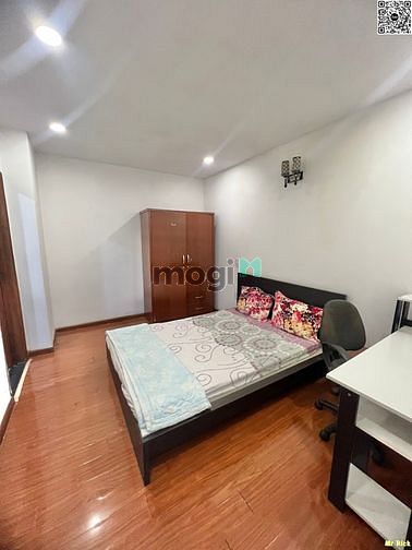 Hình ảnh 🔥🔥Hệ thống Căn hộ 2PN 3PN 2WC balcony ✅CỬU LONG✅ Sân Bay TSN🚁🚁