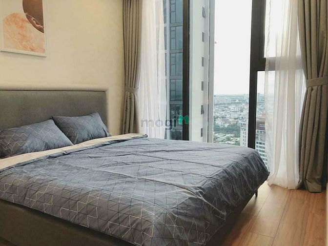 Hình ảnh Bán CC Botanica Premier. Địa chỉ: 108 - 112A - 114 Hồng Hà, P2 T.Bình