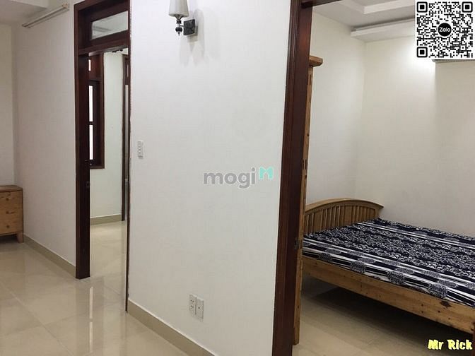Hình ảnh 🔥🔥Hệ thống Căn hộ 2PN 3PN 2WC balcony ✅CỬU LONG✅ Sân Bay TSN🚁🚁