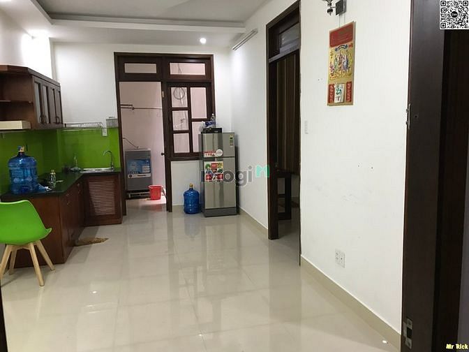 Hình ảnh 🔥🔥Hệ thống Căn hộ 2PN 3PN 2WC balcony ✅CỬU LONG✅ Sân Bay TSN🚁🚁