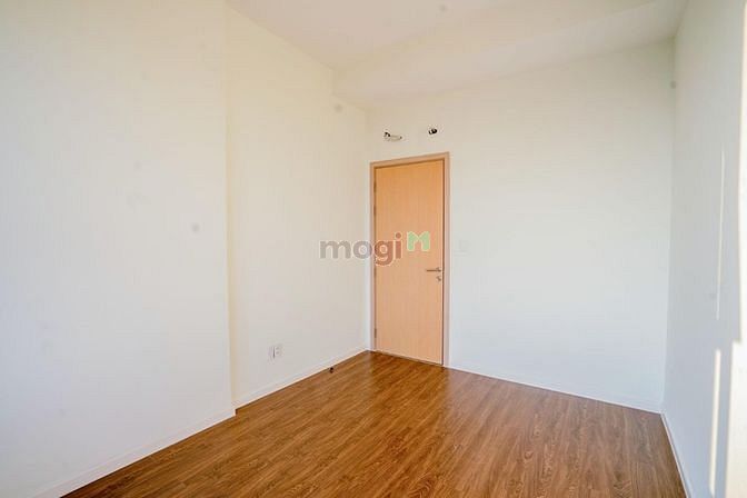 Hình ảnh Cho Thuê Căn Hộ Trang Chủ MB66.COM Chính Thức Jamila Khang Điền Căn 3 phòng ngủ