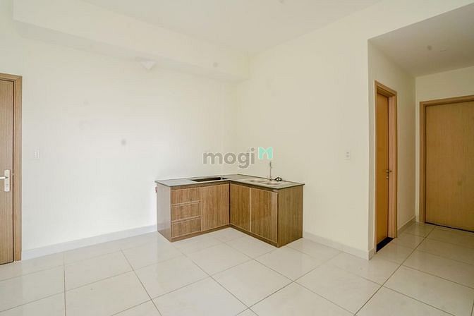 Hình ảnh Cho Thuê Căn Hộ Trang Chủ MB66.COM Chính Thức Jamila Khang Điền Căn 3 phòng ngủ