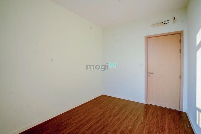 Hình ảnh Cho Thuê Căn Hộ Trang Chủ MB66.COM Chính Thức Jamila Khang Điền Căn 3 phòng ngủ