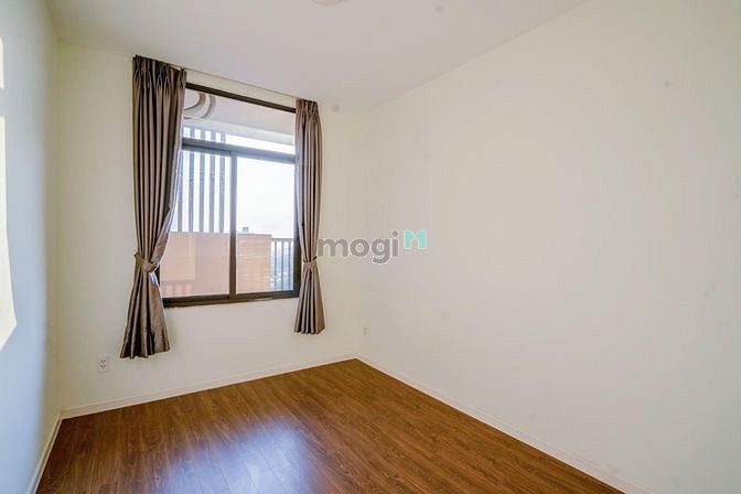 Hình ảnh Cho Thuê Căn Hộ Trang Chủ MB66.COM Chính Thức Jamila Khang Điền Căn 3 phòng ngủ