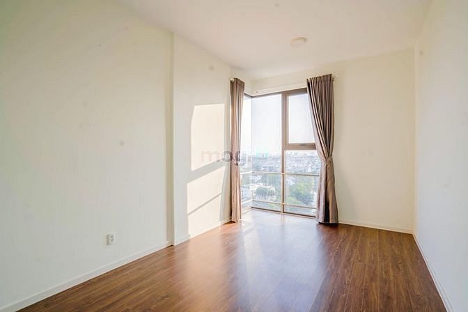 Hình ảnh Cho Thuê Căn Hộ Trang Chủ MB66.COM Chính Thức Jamila Khang Điền Căn 3 phòng ngủ