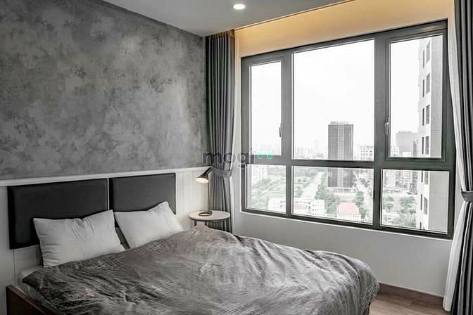 Hình ảnh Chính chủ cho thuê CH Saigon South, 3 phòng ngủ, Miễn Phí phí quản lý