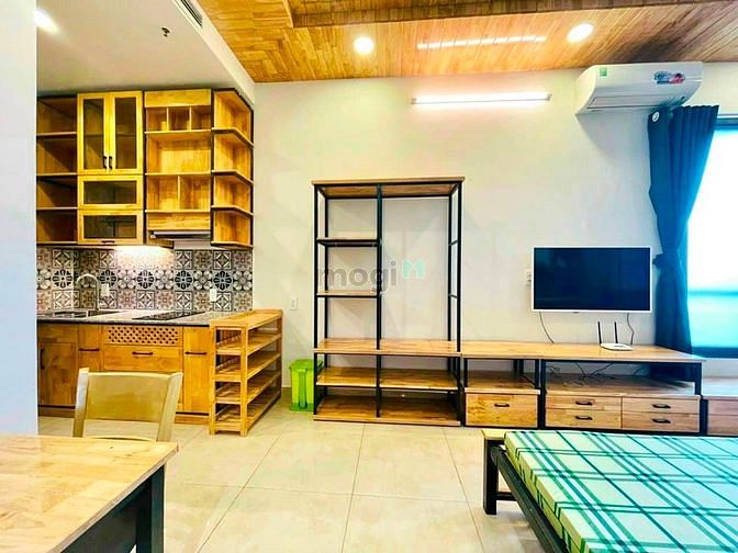 Hình ảnh Nguyễn Duy Trinh q2, phòng rộng cửa sổ lớn