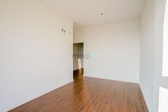 Hình ảnh Cho Thuê Căn Hộ Trang Chủ MB66.COM Chính Thức Jamila Khang Điền Căn 3 phòng ngủ