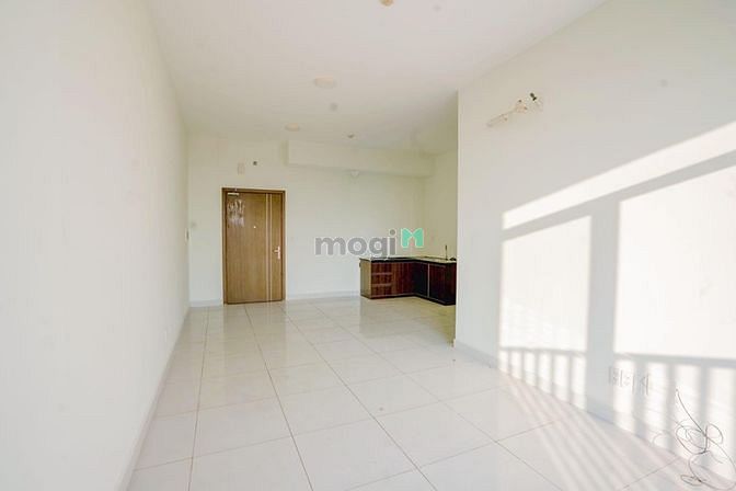 Hình ảnh Cho Thuê Căn Hộ Trang Chủ MB66.COM Chính Thức Jamila Khang Điền Căn 3 phòng ngủ