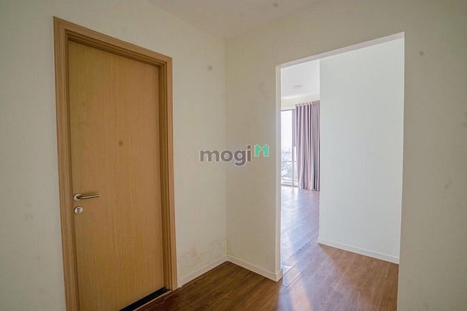 Hình ảnh Cho Thuê Căn Hộ Trang Chủ MB66.COM Chính Thức Jamila Khang Điền Căn 3 phòng ngủ