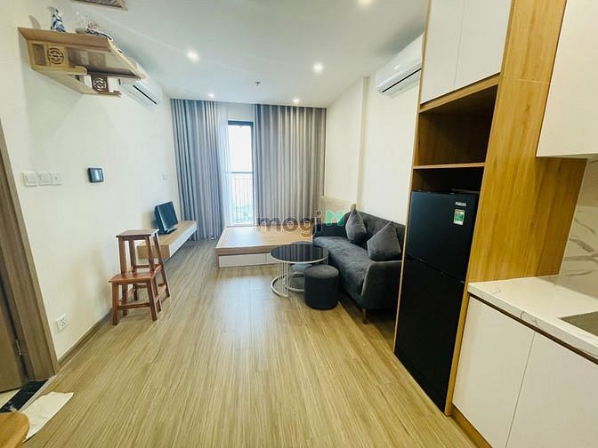 Hình ảnh Bán CHCC Thăng Long Tower 71m2 giá 2.5 tỷ 2PN2WC Tầng 7