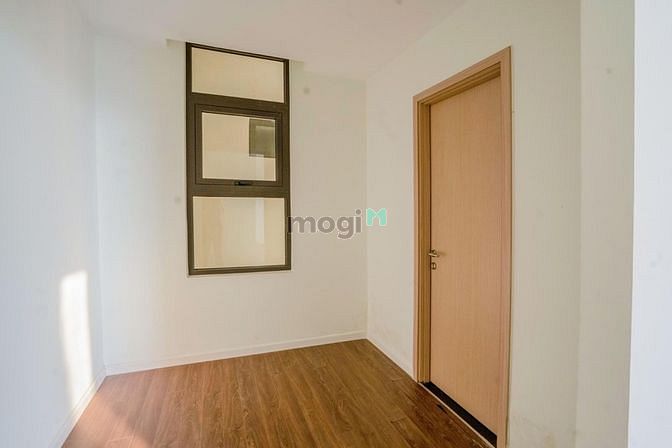 Hình ảnh Cho Thuê Căn Hộ Trang Chủ MB66.COM Chính Thức Jamila Khang Điền Căn 3 phòng ngủ
