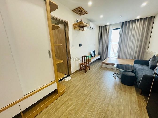 Hình ảnh Bán CHCC Thăng Long Tower 71m2 giá 2.5 tỷ 2PN2WC Tầng 7