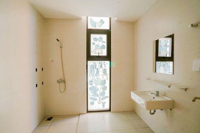 Hình ảnh Cho Thuê Căn Hộ Trang Chủ MB66.COM Chính Thức Jamila Khang Điền Căn 3 phòng ngủ