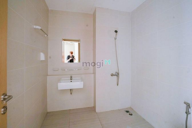 Hình ảnh Cho Thuê Căn Hộ Trang Chủ MB66.COM Chính Thức Jamila Khang Điền Căn 3 phòng ngủ