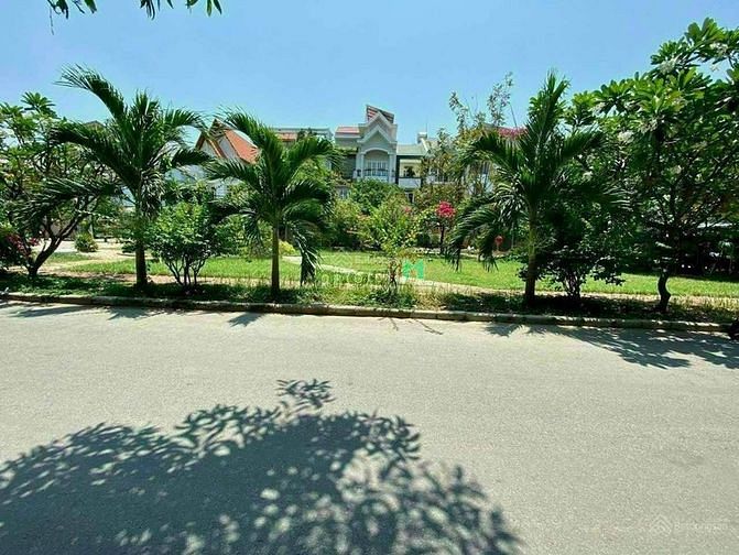 Hình ảnh Bán đất KDC Nam Long Phú Thuận giá 8,75 tỷ quá ngôp Bank luôn