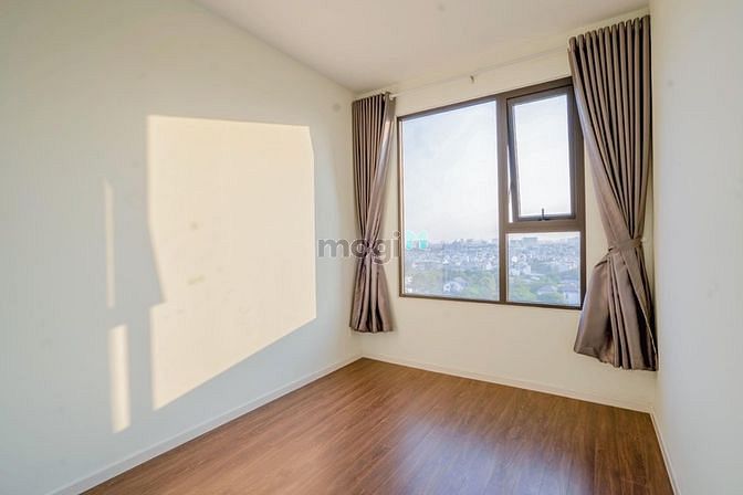 Hình ảnh Cho Thuê Căn Hộ Trang Chủ MB66.COM Chính Thức Jamila Khang Điền Căn 3 phòng ngủ