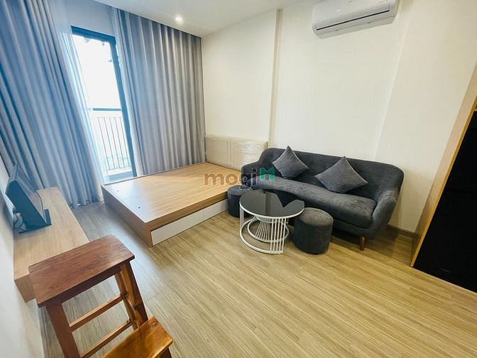 Hình ảnh Bán CHCC Thăng Long Tower 71m2 giá 2.5 tỷ 2PN2WC Tầng 7