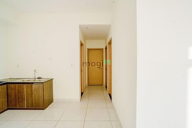 Hình ảnh Cho Thuê Căn Hộ Trang Chủ MB66.COM Chính Thức Jamila Khang Điền Căn 3 phòng ngủ