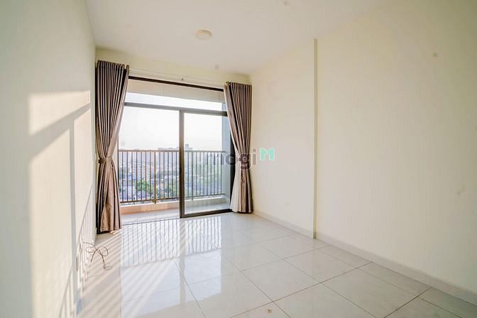 Hình ảnh Cho Thuê Căn Hộ Trang Chủ MB66.COM Chính Thức Jamila Khang Điền Căn 3 phòng ngủ