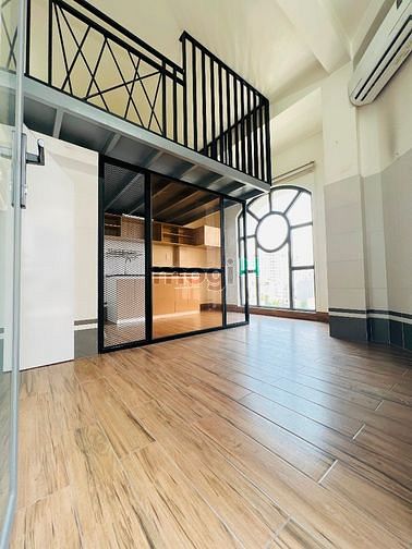 Hình ảnh 🌈Khai Trương Siêu Phẩm Duplex 🏠