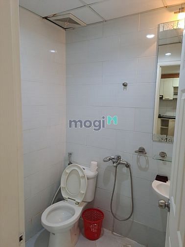 Hình ảnh Bán gấp Trang Chủ MB66.COM / Đăng Ký Tặng 66K 69m2 Ruby Garden Q.Tân Bình chỉ 1.690tỷ