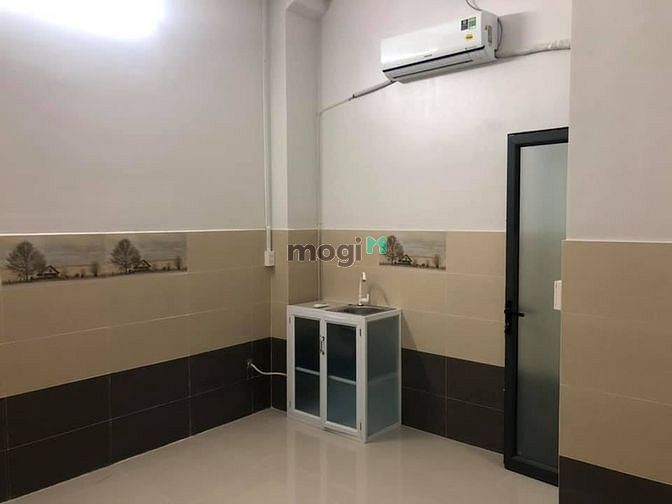 Hình ảnh Cho thuê phòng giá cực rẻ Q11 Bình Thớid