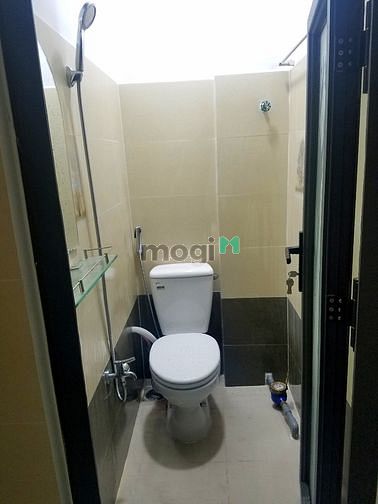 Hình ảnh Cho thuê phòng giá cực rẻ Q11 Bình Thớid
