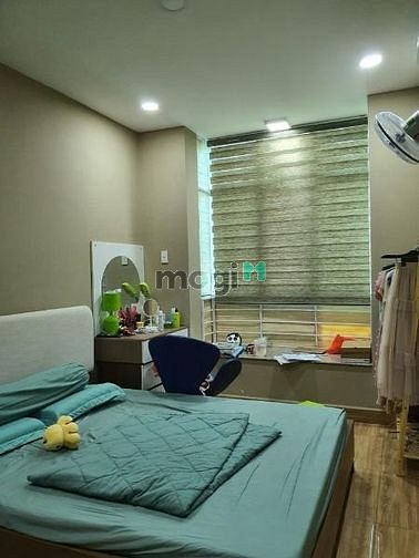 Hình ảnh THANH LÝ CC Hoàng Anh Gia Lai 1 87m2 2P 1ty890