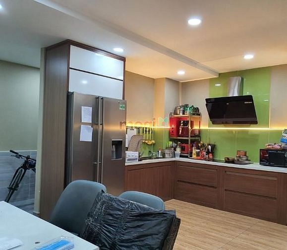 Hình ảnh THANH LÝ CC Hoàng Anh Gia Lai 1 87m2 2P 1ty890