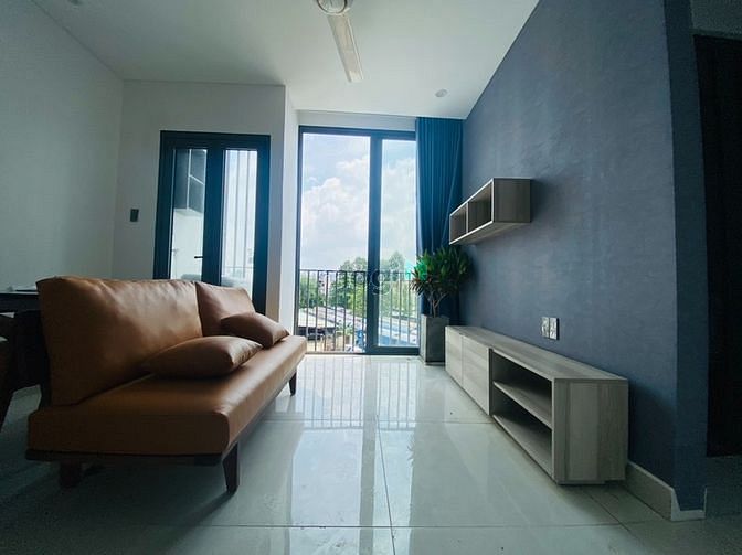 Hình ảnh 🏘 Căn Trang Chủ MB66.COM Chính Thức MiNi 1P. Chỉ Tính Thêm Tiền Điện Sử Dụng.