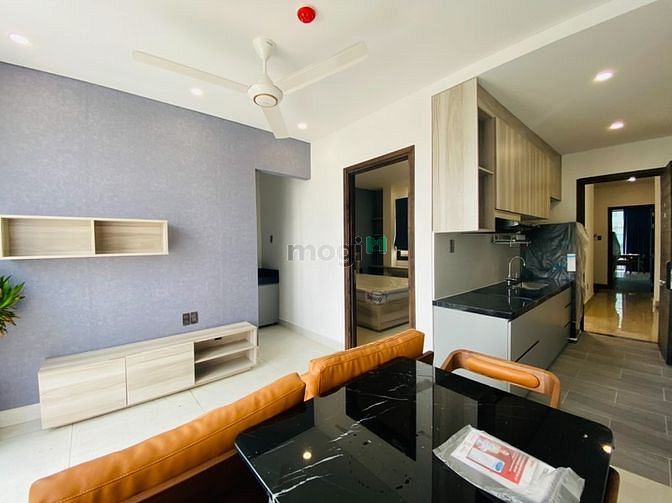 Hình ảnh 🏘 Căn Trang Chủ MB66.COM Chính Thức MiNi 1P. Chỉ Tính Thêm Tiền Điện Sử Dụng.