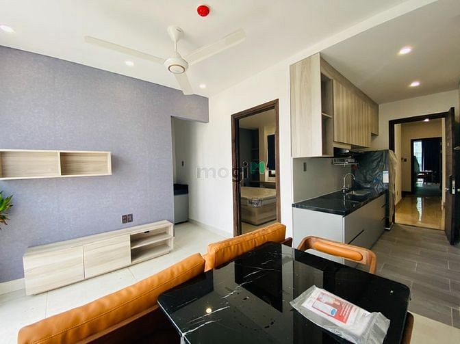 Hình ảnh 🏘 Căn Trang Chủ MB66.COM Chính Thức MiNi 1P. Chỉ Tính Thêm Tiền Điện Sử Dụng.