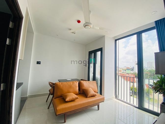 Hình ảnh 🏘 Căn Trang Chủ MB66.COM Chính Thức MiNi 1P. Chỉ Tính Thêm Tiền Điện Sử Dụng.