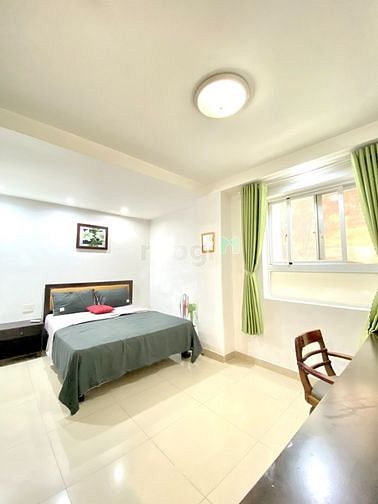 Hình ảnh CHDV ngay sân bay, New 100%. Full Nội Thất. TBinh.