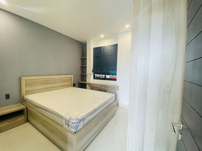 Hình ảnh 🏘 Căn Trang Chủ MB66.COM Chính Thức MiNi 1P. Chỉ Tính Thêm Tiền Điện Sử Dụng.