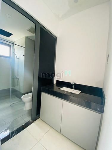 Hình ảnh 🏘 Căn Trang Chủ MB66.COM Chính Thức MiNi 1P. Chỉ Tính Thêm Tiền Điện Sử Dụng.