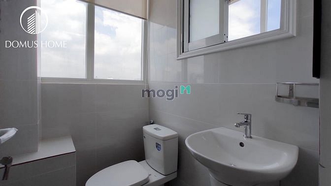 Hình ảnh Mb6623 nạp rút nhanh chóng mini, Full nội thất, Gần Lotte quận 7, gần đại học RMIT