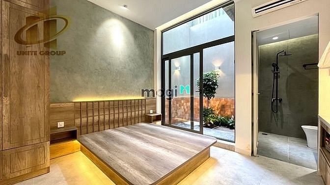 Hình ảnh Hệ thống Trang Chủ MB66.COM / Đăng Ký Tặng 66K Quận 7•Lotte_TDTU_RMIT_Vivo_Crescent Mall_Him Lam