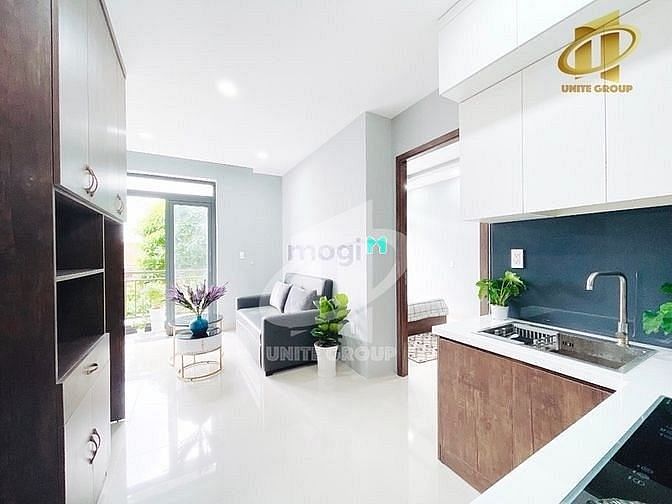Hình ảnh Hệ thống Trang Chủ MB66.COM / Đăng Ký Tặng 66K Quận 7•Lotte_TDTU_RMIT_Vivo_Crescent Mall_Him Lam